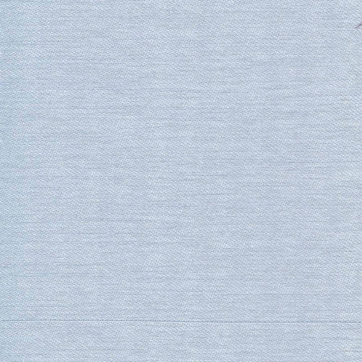 Sonata Provence by Kasmir Fabric 5010 TURKEY 9,000 Wyzenbeek Double Rubs H: N/A, V:N/A 59 - 60 - Fabric Carolina - Kasmir