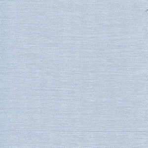Sonata Provence by Kasmir Fabric