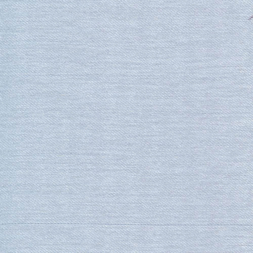 Sonata Provence  by Kasmir Fabric See sample 100% Polyester
 TURKEY 9,000 Wyzenbeek Double Rubs </p><p>Repeat: Horizontal: N/A and Vertical: N/A 59  - Fabric Carolina -