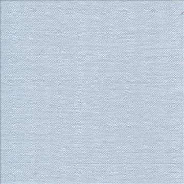Sonata Provence by Kasmir Fabric 5010 100% Polyester TURKEY 9,000 Wyzenbeek Double Rubs H: N/A, V: N/A 59 - 60 - Fabric Carolina - Kasmir