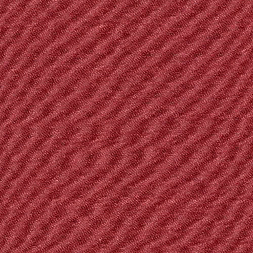 Sonata Ruby by Kasmir Fabric 5010 100% Polyester TURKEY 9,000 Wyzenbeek Double Rubs Horizontal: 0 Inches and Vertical: 0 Inches 59 - 60 - Fabric Carolina -