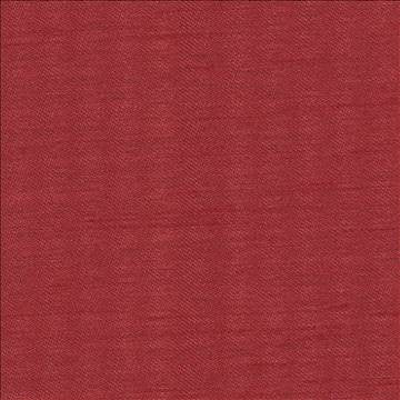 Sonata Ruby by Kasmir Fabric 5010 100% Polyester TURKEY 9,000 Wyzenbeek Double Rubs H: N/A, V: N/A 59 - 60 - Fabric Carolina - Kasmir
