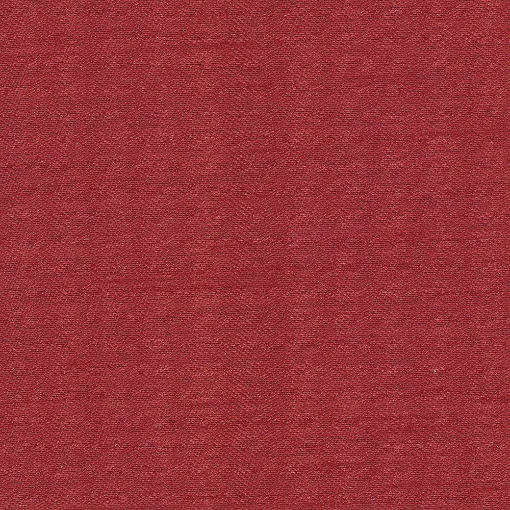 Sonata Ruby by Kasmir Fabric 5010 TURKEY 9,000 Wyzenbeek Double Rubs H: N/A, V:N/A 59 - 60 - Fabric Carolina - Kasmir