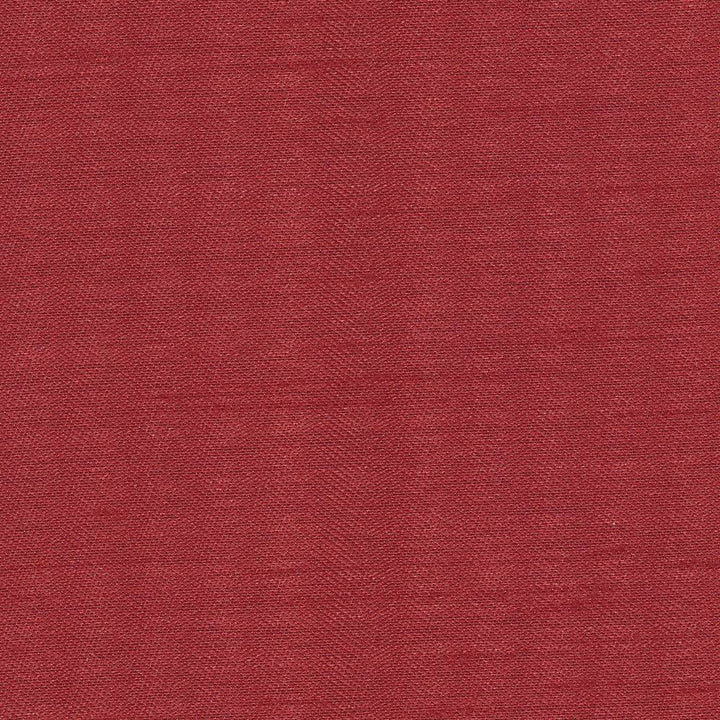 Sonata Ruby by Kasmir Fabric 5010 TURKEY 9,000 Wyzenbeek Double Rubs H: N/A, V:N/A 59 - 60 - Fabric Carolina - Kasmir