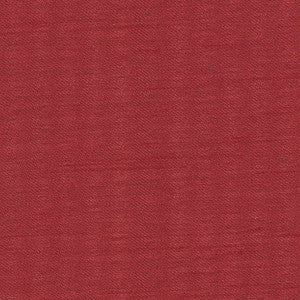 Sonata Ruby by Kasmir Fabric