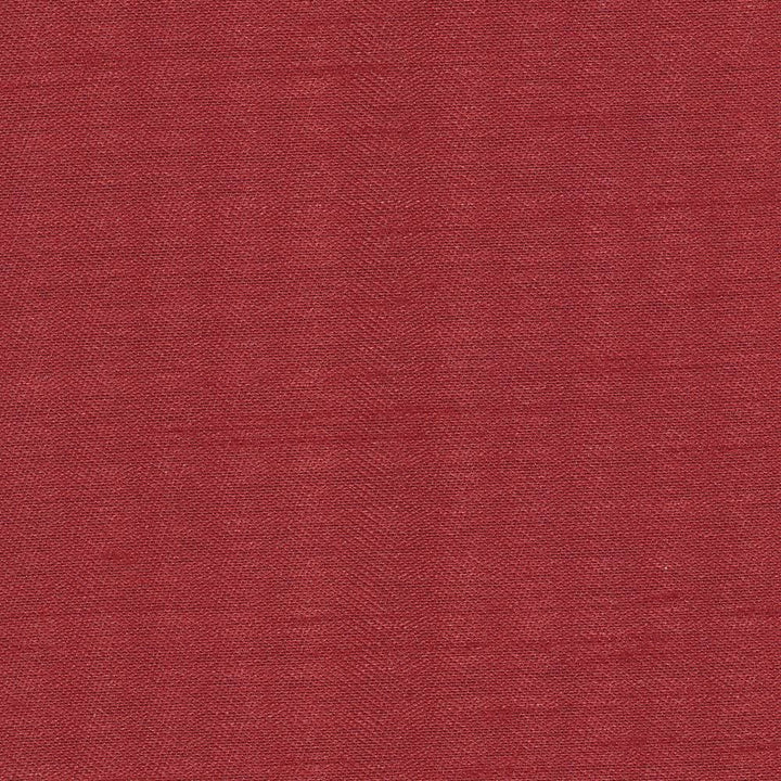 Sonata Ruby by Kasmir Fabric 5010 100% Polyester
 TURKEY 9,000 Wyzenbeek Double Rubs Horizontal: N/A and Vertical: N/A 59 - Fabric Carolina -