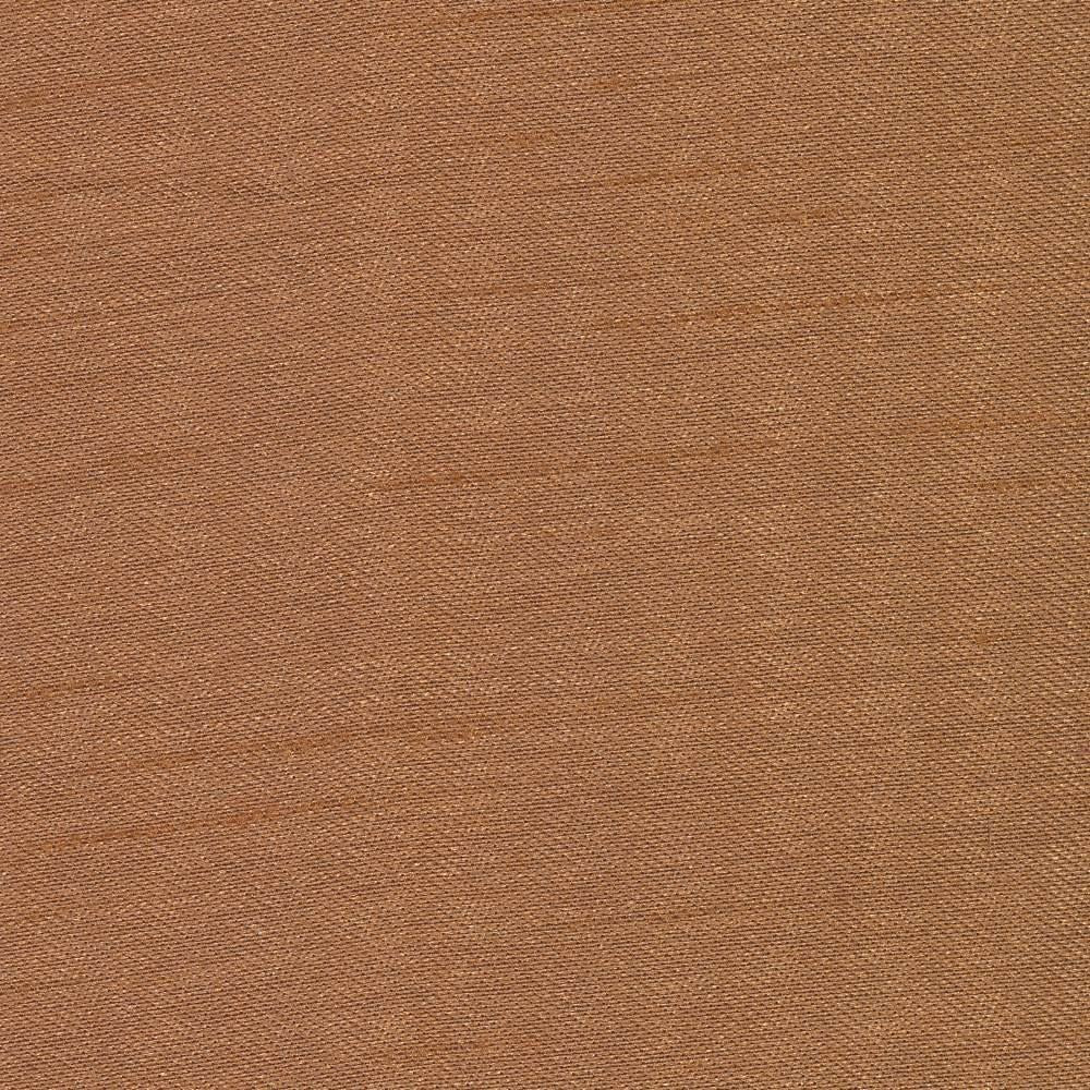 Sonata Sable by Kasmir Fabric 5010 100% Polyester
 TURKEY 9,000 Wyzenbeek Double Rubs Horizontal: N/A and Vertical: N/A 59 - Fabric Carolina -