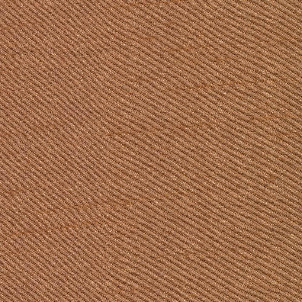 Sonata Sable by Kasmir Fabric 5010 TURKEY 9,000 Wyzenbeek Double Rubs H: N/A, V:N/A 59 - 60 - Fabric Carolina - Kasmir
