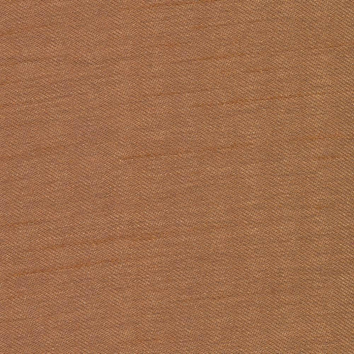 Sonata Sable by Kasmir Fabric 5010 TURKEY 9,000 Wyzenbeek Double Rubs H: N/A, V:N/A 59 - 60 - Fabric Carolina - Kasmir