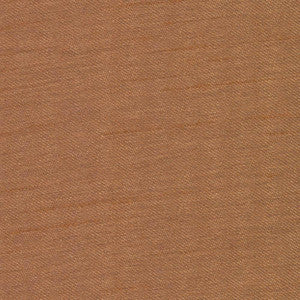Sonata Sable by Kasmir Fabric