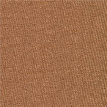 Sonata Sable by Kasmir Fabric 5010 100% Polyester TURKEY 9,000 Wyzenbeek Double Rubs H: N/A, V: N/A 59 - 60 - Fabric Carolina - Kasmir