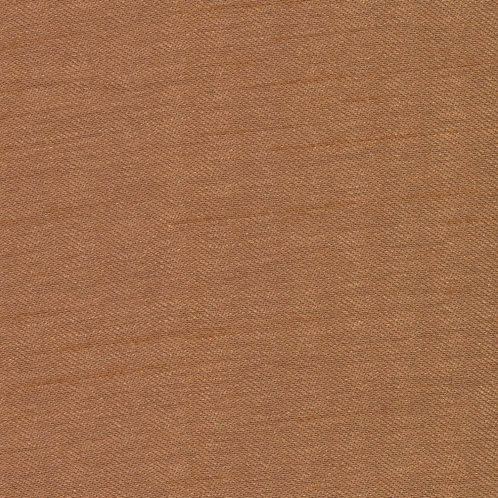 Sonata Sable by Kasmir Fabric 5010 100% Polyester
 TURKEY </p><p>Repeat: Horizontal: N/A and Vertical: N/A 59 - 60 - Fabric Carolina -