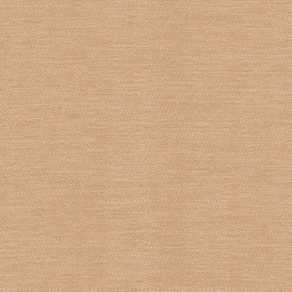 Sonata Safari  by Kasmir Fabric See sample 100% Polyester
 TURKEY 9,000 Wyzenbeek Double Rubs </p><p>Repeat: Horizontal: N/A and Vertical: N/A 59  - Fabric Carolina -