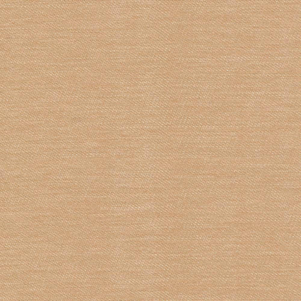 Sonata Safari by Kasmir Fabric 5010 TURKEY 9,000 Wyzenbeek Double Rubs H: N/A, V:N/A 59 - 60 - Fabric Carolina - Kasmir