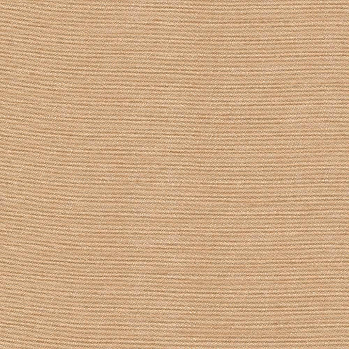 Sonata Safari by Kasmir Fabric 5010 TURKEY 9,000 Wyzenbeek Double Rubs H: N/A, V:N/A 59 - 60 - Fabric Carolina - Kasmir