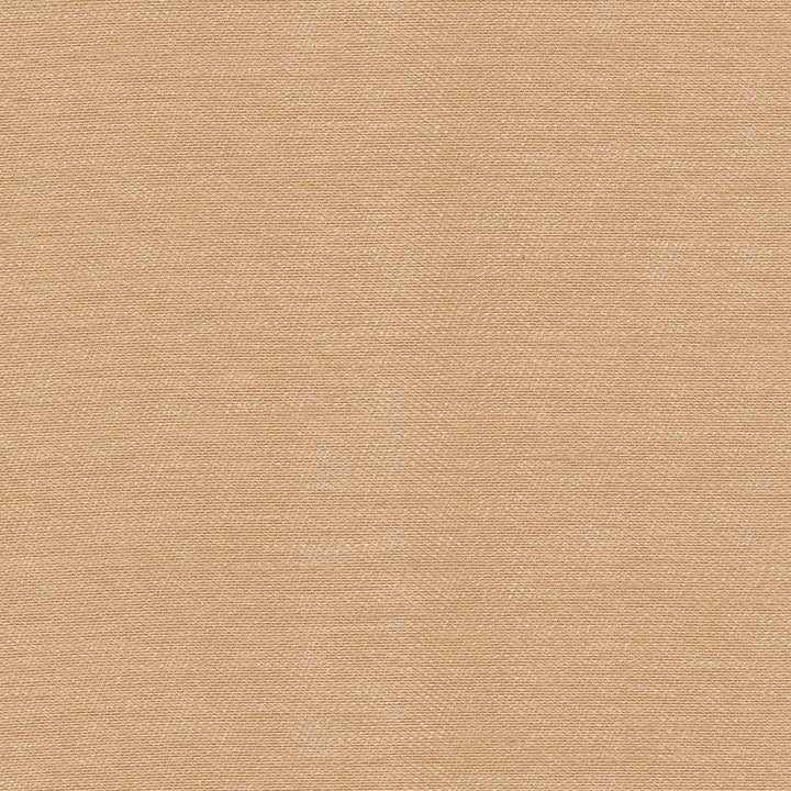 Sonata Safari by Kasmir Fabric 5010 100% Polyester
 TURKEY 9,000 Wyzenbeek Double Rubs Horizontal: N/A and Vertical: N/A 59 - Fabric Carolina -