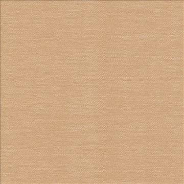 Sonata Safari by Kasmir Fabric 5010 100% Polyester TURKEY 9,000 Wyzenbeek Double Rubs H: N/A, V: N/A 59 - 60 - Fabric Carolina - Kasmir