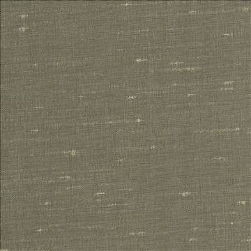 Sonata Seafoam by Kasmir Fabric 5010 100% Polyester TURKEY 9,000 Wyzenbeek Double Rubs H: N/A, V: N/A 59 - 60 - Fabric Carolina - Kasmir