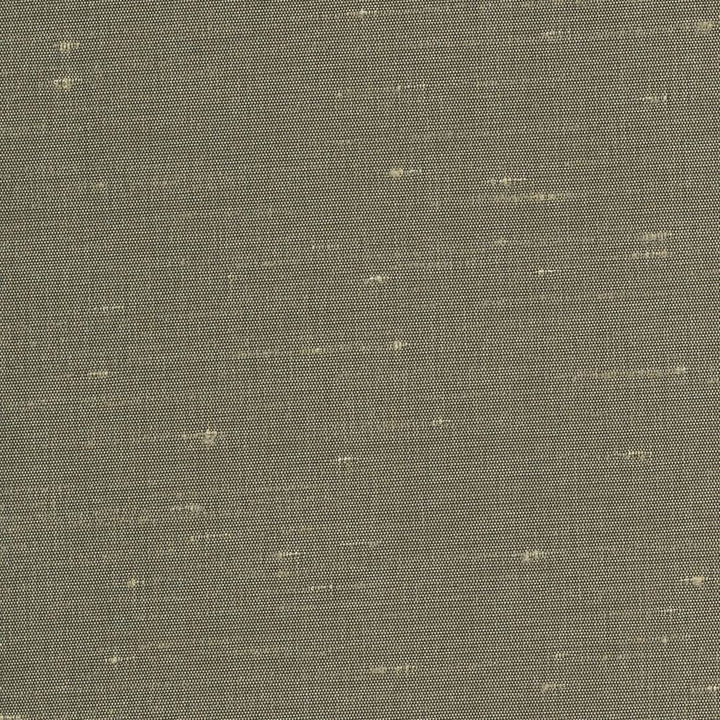 Sonata Seafoam by Kasmir Fabric 5010 100% Polyester
 TURKEY 9,000 Wyzenbeek Double Rubs Horizontal: N/A and Vertical: N/A 59 - Fabric Carolina -