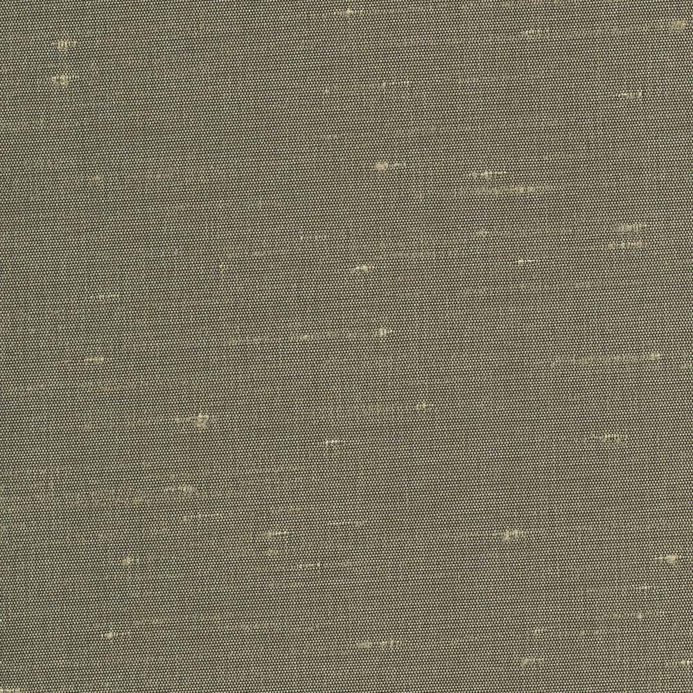 Sonata Seafoam by Kasmir Fabric 5010 TURKEY 9,000 Wyzenbeek Double Rubs H: N/A, V:N/A 59 - 60 - Fabric Carolina - Kasmir