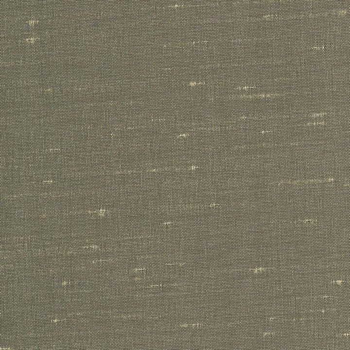 Sonata Seafoam by Kasmir Fabric 5010 TURKEY 9,000 Wyzenbeek Double Rubs H: N/A, V:N/A 59 - 60 - Fabric Carolina - Kasmir