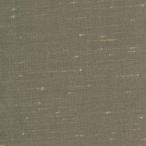 Sonata Seafoam by Kasmir Fabric