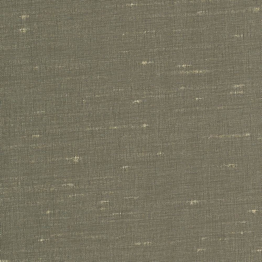 Sonata Seafoam  by Kasmir Fabric See sample 100% Polyester
 TURKEY 9,000 Wyzenbeek Double Rubs </p><p>Repeat: Horizontal: N/A and Vertical: N/A 59  - Fabric Carolina -