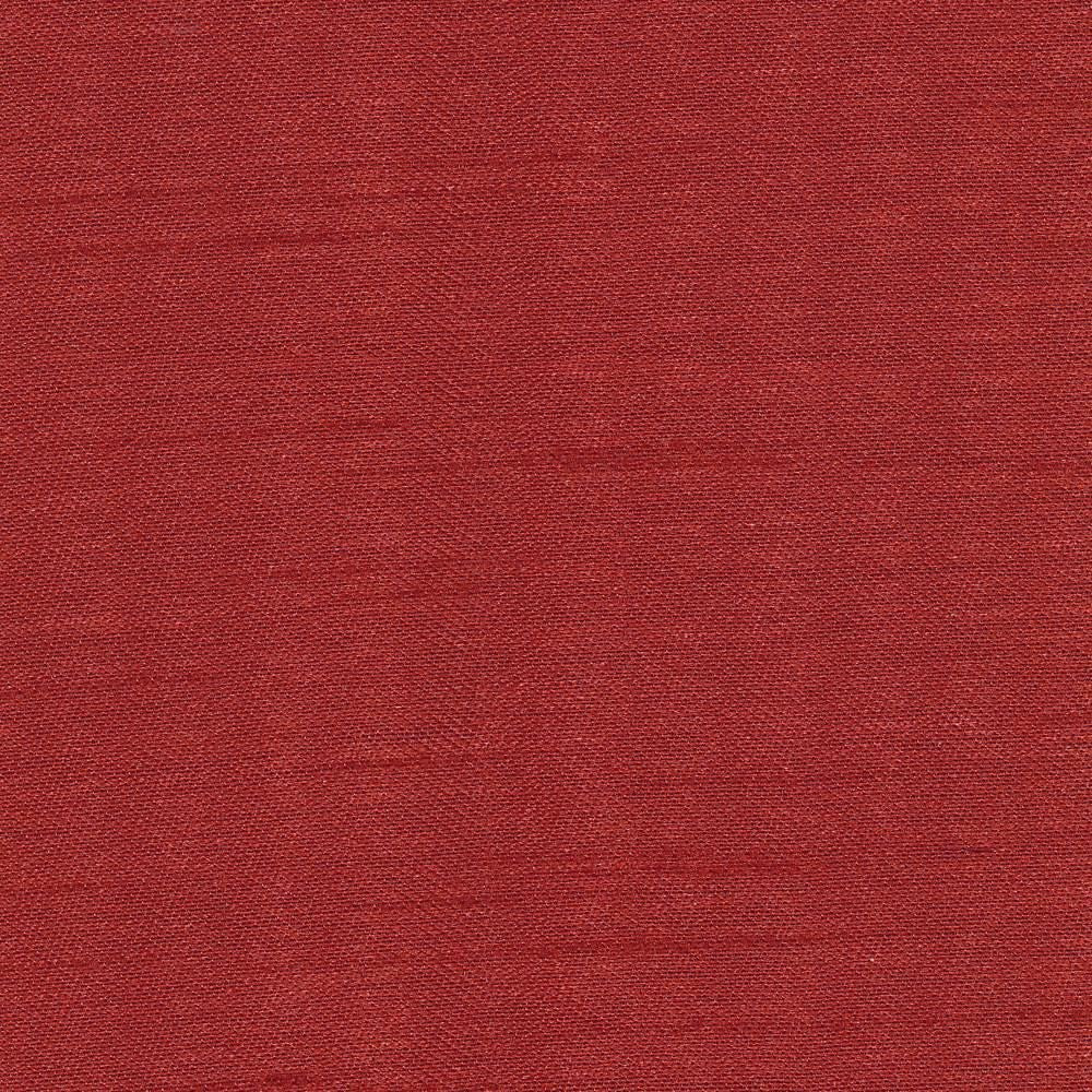 Sonata Spice by Kasmir Fabric 5010 100% Polyester
 TURKEY </p><p>Repeat: Horizontal: N/A and Vertical: N/A 59 - 60 - Fabric Carolina -