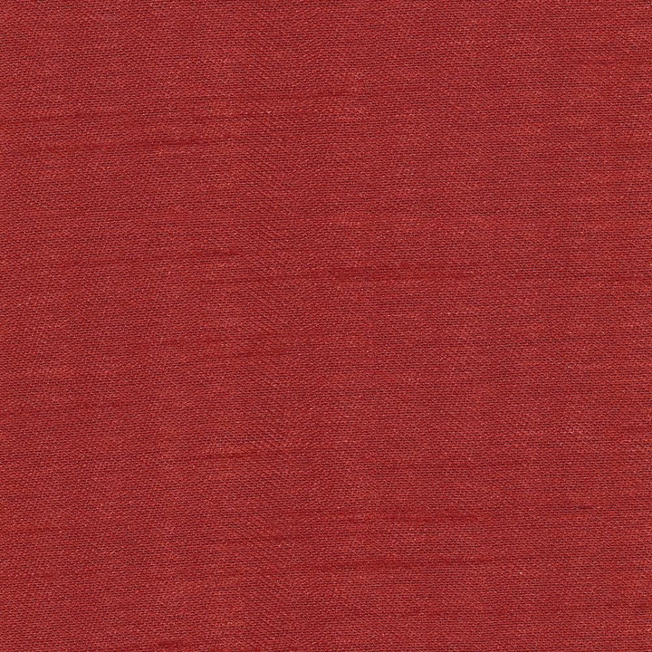 Sonata Spice by Kasmir Fabric 5010 100% Polyester
 TURKEY 9,000 Wyzenbeek Double Rubs Horizontal: N/A and Vertical: N/A 59 - Fabric Carolina -