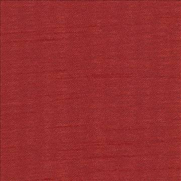 Sonata Spice by Kasmir Fabric 5010 100% Polyester TURKEY 9,000 Wyzenbeek Double Rubs H: N/A, V: N/A 59 - 60 - Fabric Carolina - Kasmir