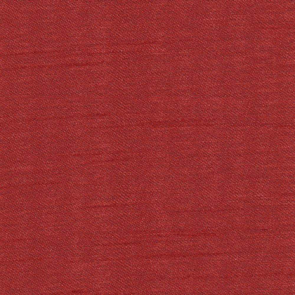 Sonata Spice by Kasmir Fabric 5010 TURKEY 9,000 Wyzenbeek Double Rubs H: N/A, V:N/A 59 - 60 - Fabric Carolina - Kasmir