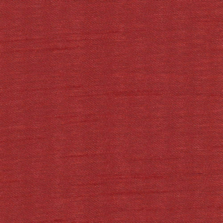 Sonata Spice by Kasmir Fabric 5010 TURKEY 9,000 Wyzenbeek Double Rubs H: N/A, V:N/A 59 - 60 - Fabric Carolina - Kasmir