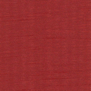 Sonata Spice by Kasmir Fabric