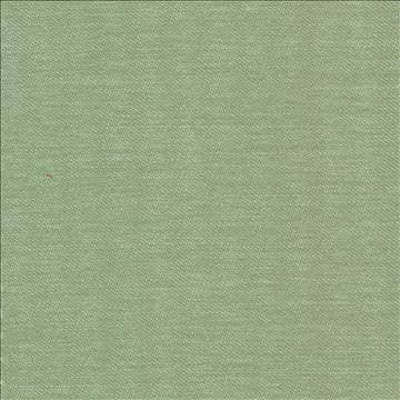 Sonata Spring by Kasmir Fabric 5010 100% Polyester TURKEY 9,000 Wyzenbeek Double Rubs H: N/A, V: N/A 59 - 60 - Fabric Carolina - Kasmir