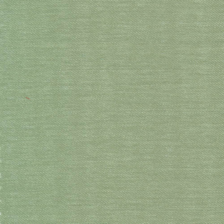 Sonata Spring by Kasmir Fabric 5010 100% Polyester
 TURKEY 9,000 Wyzenbeek Double Rubs </p><p>Repeat: Horizontal: N/A and Vertical: N/A 59 - Fabric Carolina -