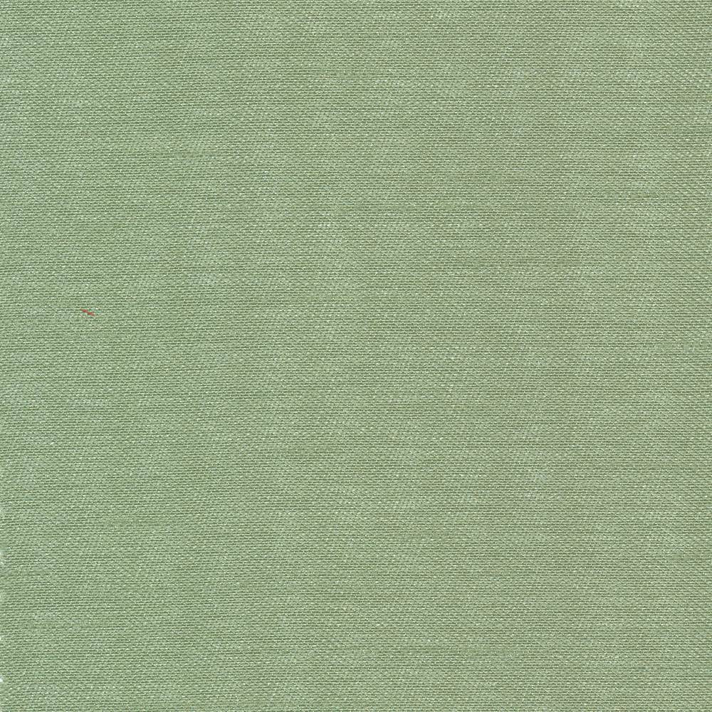 Sonata Spring by Kasmir Fabric 5010 TURKEY 9,000 Wyzenbeek Double Rubs H: N/A, V:N/A 59 - 60 - Fabric Carolina - Kasmir