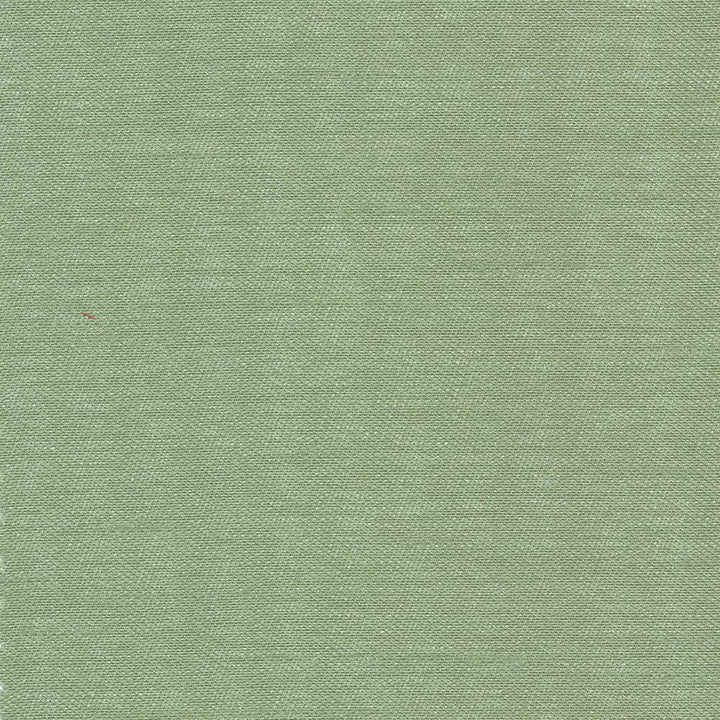 Sonata Spring by Kasmir Fabric 5010 TURKEY 9,000 Wyzenbeek Double Rubs H: N/A, V:N/A 59 - 60 - Fabric Carolina - Kasmir