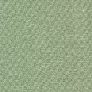Sonata Spring by Kasmir Fabric