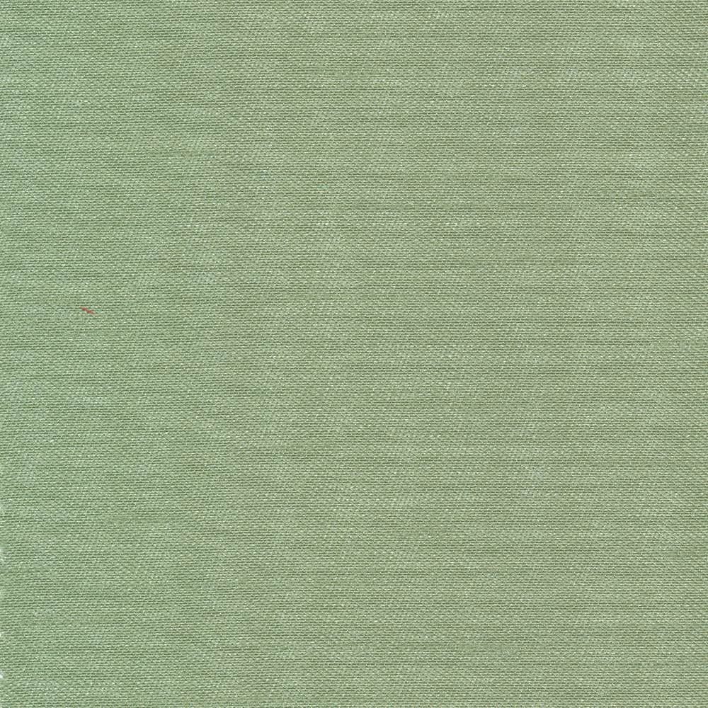 Sonata Spring by Kasmir Fabric 5010 100% Polyester
 TURKEY 9,000 Wyzenbeek Double Rubs Horizontal: N/A and Vertical: N/A 59 - Fabric Carolina -
