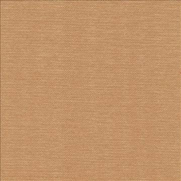 Sonata Tobacco by Kasmir Fabric 5010 100% Polyester TURKEY 9,000 Wyzenbeek Double Rubs H: N/A, V: N/A 59 - 60 - Fabric Carolina - Kasmir