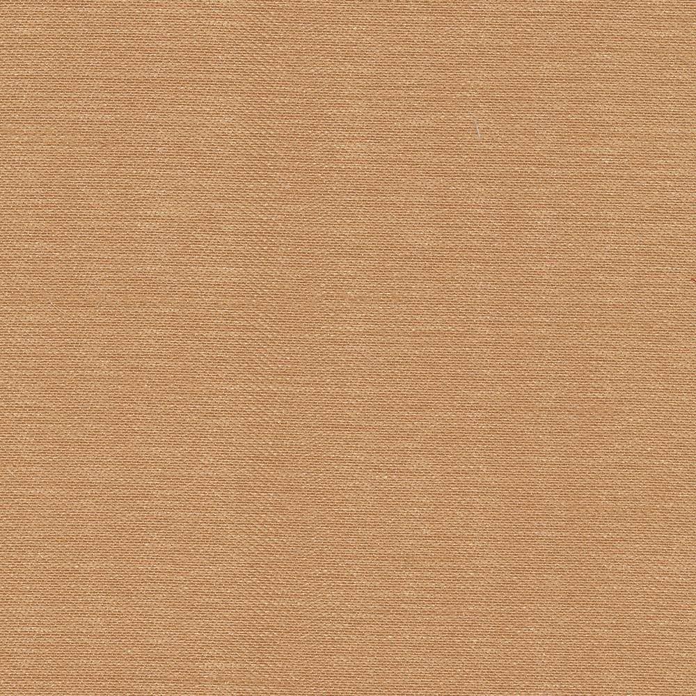 Sonata Tobacco by Kasmir Fabric 5010 100% Polyester
 TURKEY 9,000 Wyzenbeek Double Rubs </p><p>Repeat: Horizontal: N/A and Vertical: N/A 59 - Fabric Carolina -