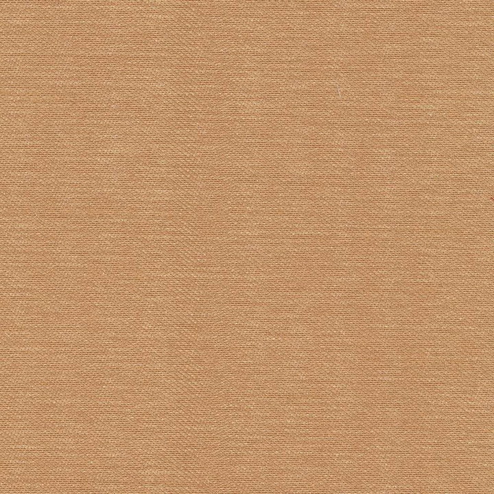 Sonata Tobacco by Kasmir Fabric 5010 100% Polyester
 TURKEY 9,000 Wyzenbeek Double Rubs </p><p>Repeat: Horizontal: N/A and Vertical: N/A 59 - Fabric Carolina -