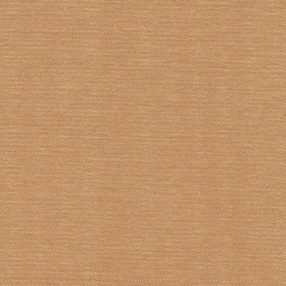 Sonata Tobacco by Kasmir Fabric 5010 TURKEY 9,000 Wyzenbeek Double Rubs H: N/A, V:N/A 59 - 60 - Fabric Carolina - Kasmir