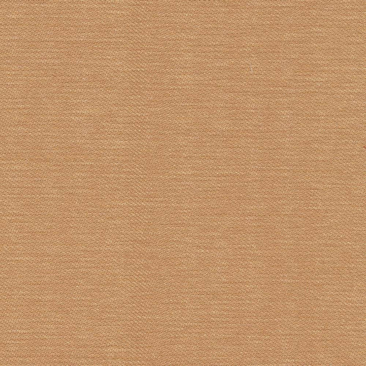 Sonata Tobacco by Kasmir Fabric 5010 TURKEY 9,000 Wyzenbeek Double Rubs H: N/A, V:N/A 59 - 60 - Fabric Carolina - Kasmir