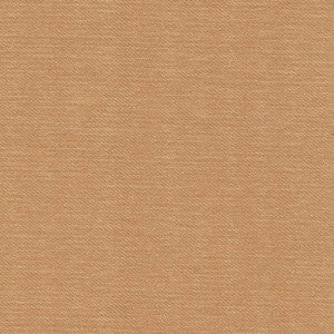 Sonata Tobacco by Kasmir Fabric