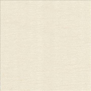 Sonata Vanilla by Kasmir Fabric 5010 100% Polyester TURKEY 9,000 Wyzenbeek Double Rubs H: N/A, V: N/A 59 - 60 - Fabric Carolina - Kasmir