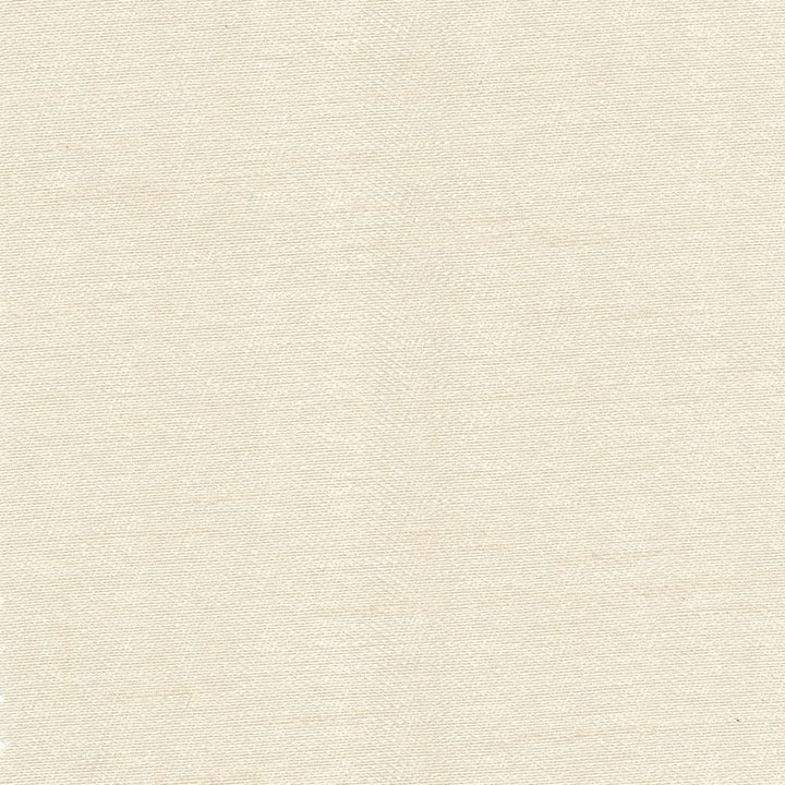 Sonata Vanilla by Kasmir Fabric 5010 100% Polyester
 TURKEY 9,000 Wyzenbeek Double Rubs Horizontal: N/A and Vertical: N/A 59 - Fabric Carolina -