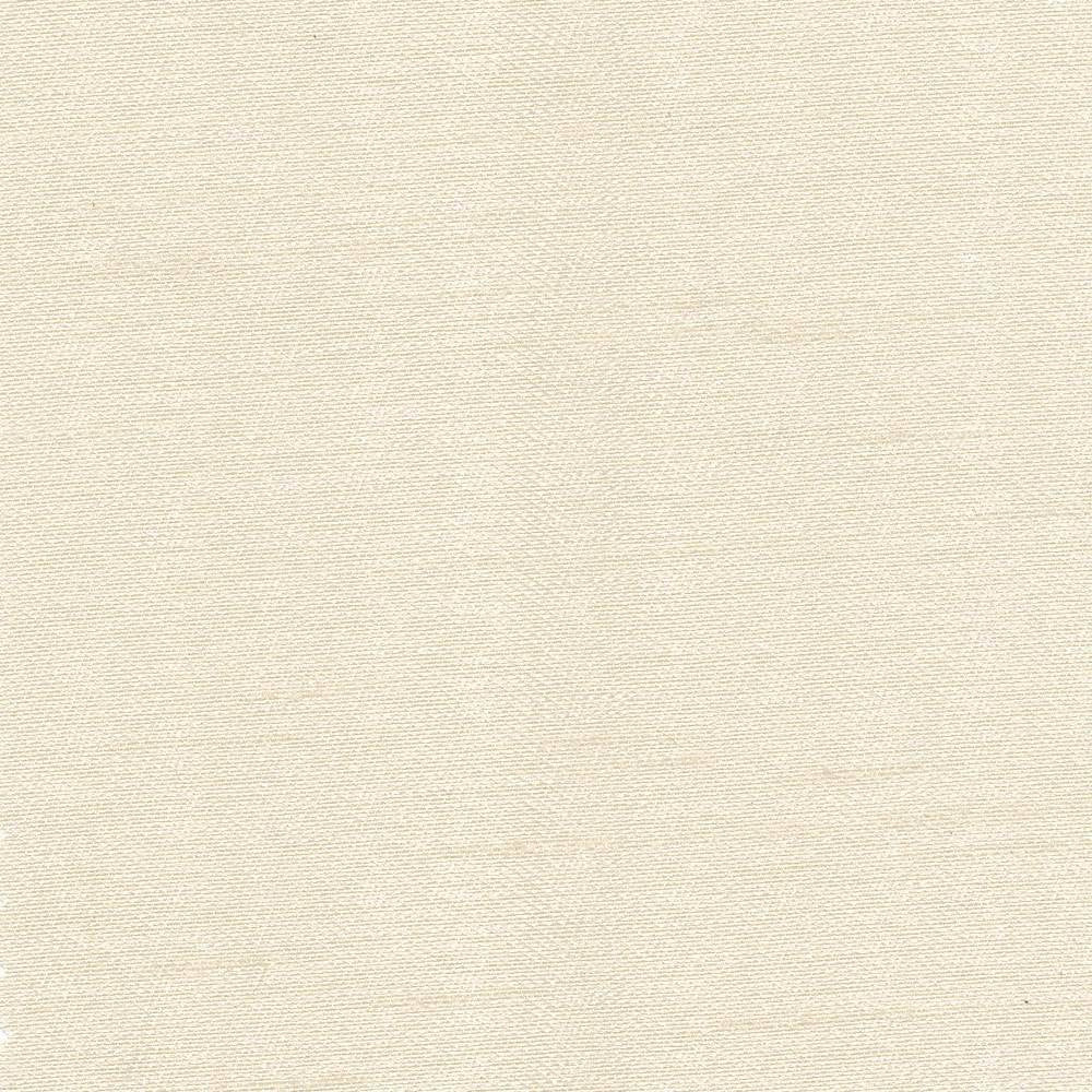 Sonata Vanilla by Kasmir Fabric 5010 TURKEY 9,000 Wyzenbeek Double Rubs H: N/A, V:N/A 59 - 60 - Fabric Carolina - Kasmir