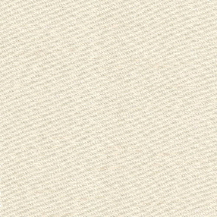 Sonata Vanilla by Kasmir Fabric 5010 TURKEY 9,000 Wyzenbeek Double Rubs H: N/A, V:N/A 59 - 60 - Fabric Carolina - Kasmir