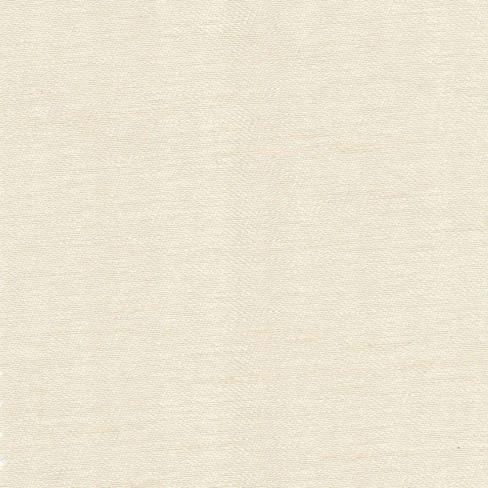 Sonata Vanilla  by Kasmir Fabric See sample 100% Polyester
 TURKEY 9,000 Wyzenbeek Double Rubs </p><p>Repeat: Horizontal: N/A and Vertical: N/A 59  - Fabric Carolina -